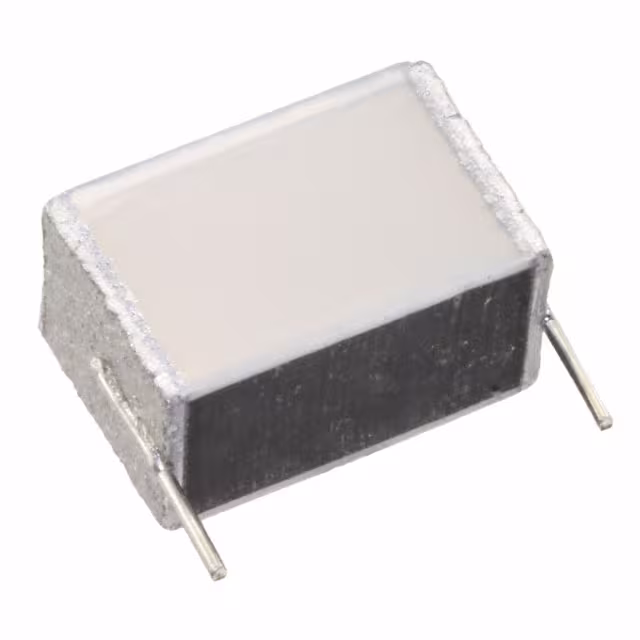 B32562J3155K000 EPCOS - TDK Electronics  Film Capacitors